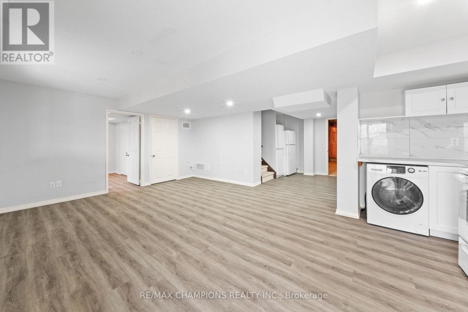 42 Abbotsbury Drive, Brampton (Credit Valley), Ontario  L6X 0S3 - Photo 29 - W12914332