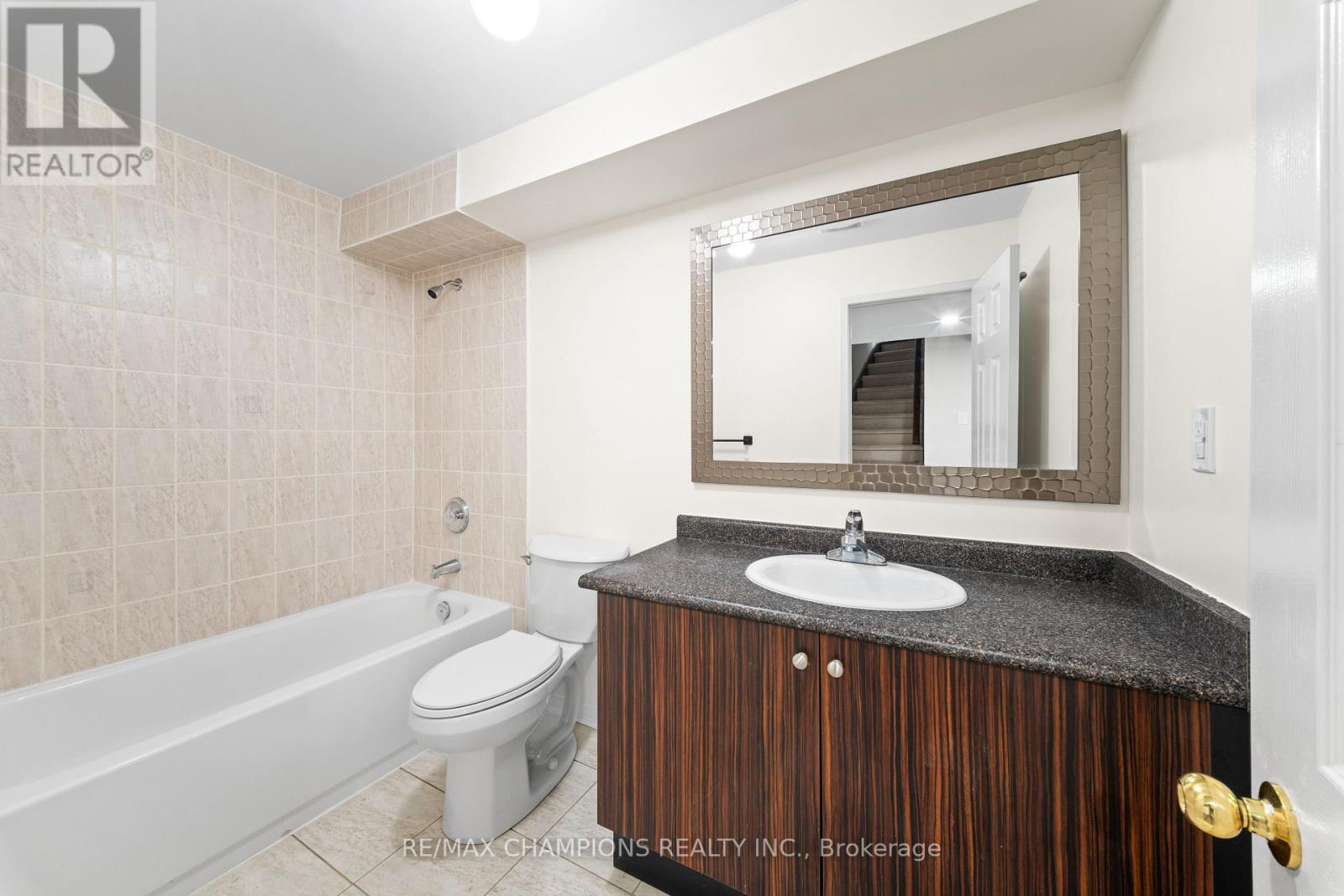 42 Abbotsbury Drive, Brampton (Credit Valley), Ontario  L6X 0S3 - Photo 30 - W12914332