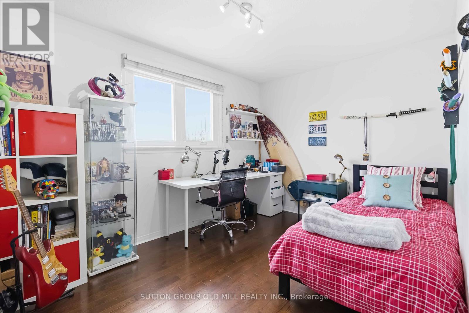 2811 Constable Road, Mississauga, Ontario  L5J 1W6 - Photo 16 - W12914374