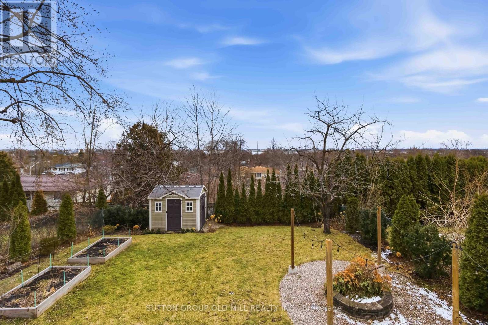 2811 Constable Road, Mississauga, Ontario  L5J 1W6 - Photo 18 - W12914374