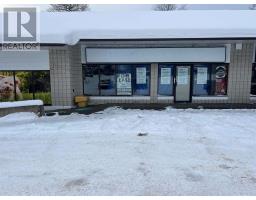 153 Great Northern RD, Sault Ste. Marie, Ontario