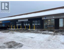 154 Great Northern RD, Sault Ste. Marie, Ontario