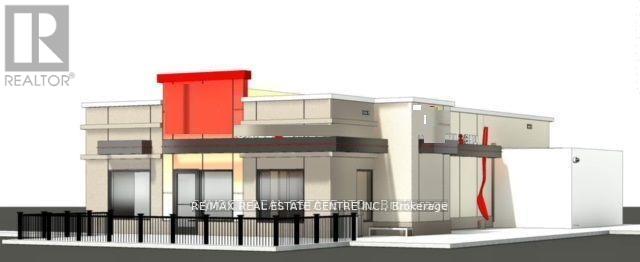 95 KING STREET E, Lambton Shores, Ontario