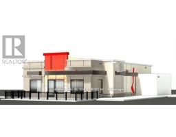 95 KING STREET E, Lambton Shores, Ontario