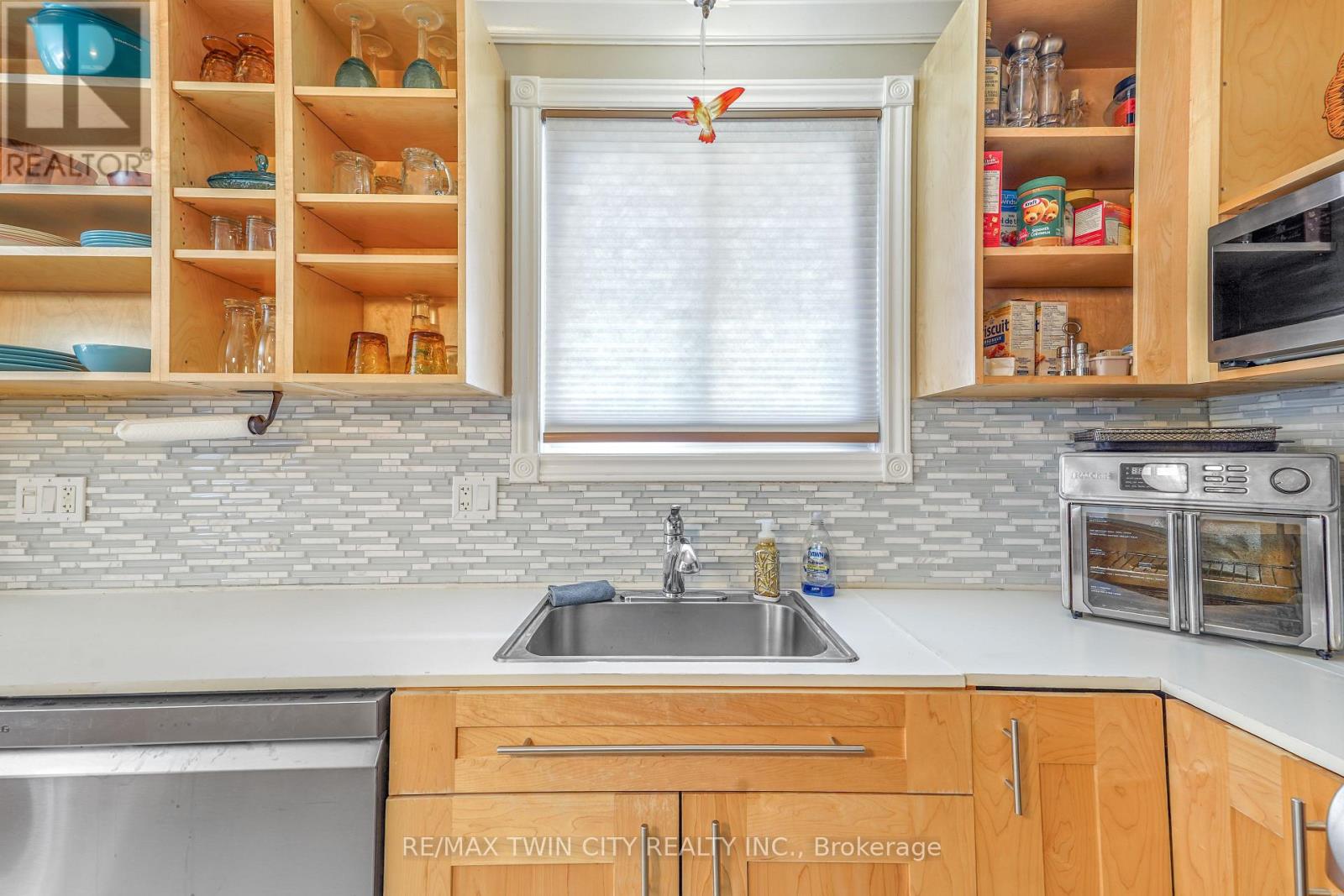 14 Thistledown Drive, Brantford, Ontario  N3R 6R9 - Photo 12 - X12914022