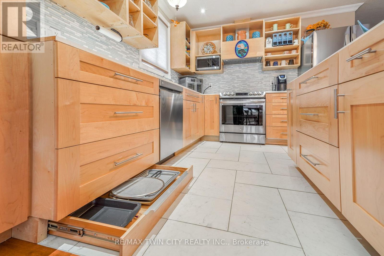 14 Thistledown Drive, Brantford, Ontario  N3R 6R9 - Photo 15 - X12914022