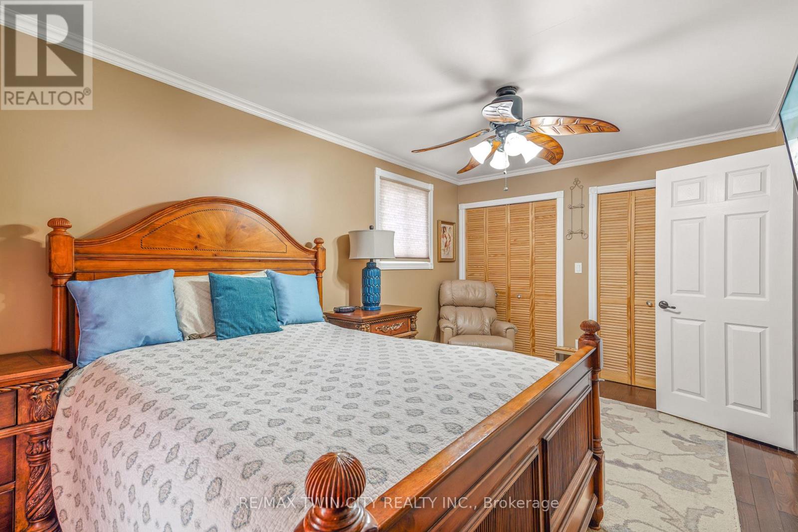 14 Thistledown Drive, Brantford, Ontario  N3R 6R9 - Photo 17 - X12914022