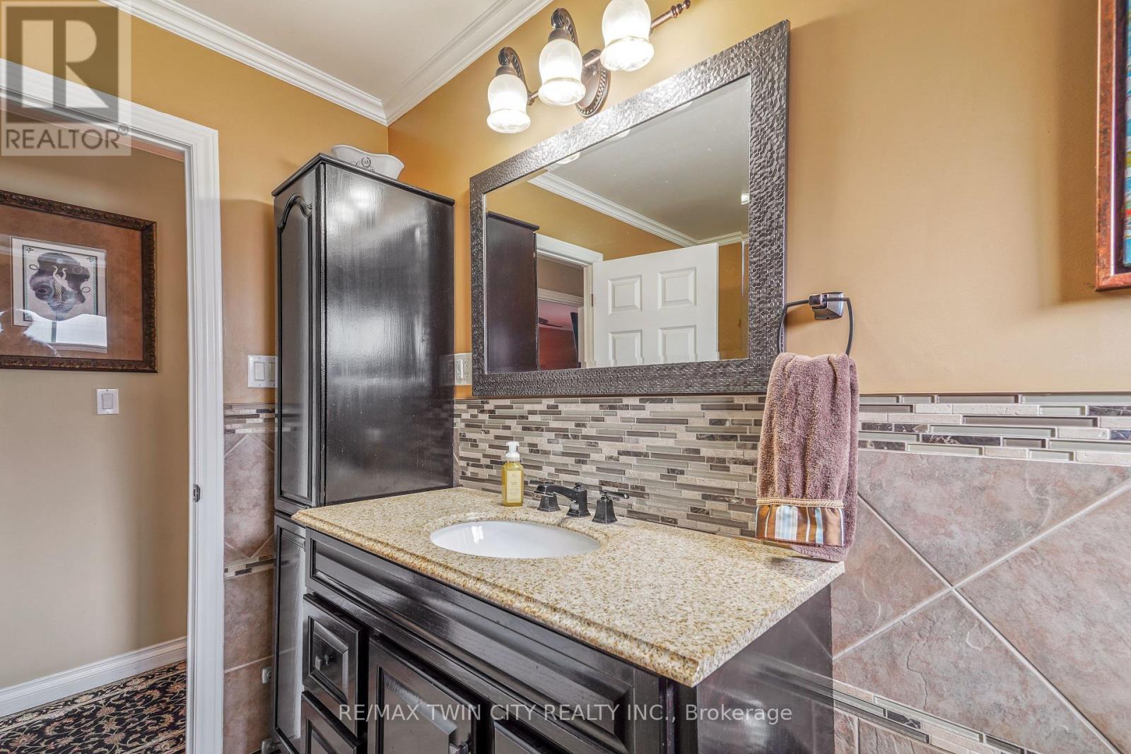 14 Thistledown Drive, Brantford, Ontario  N3R 6R9 - Photo 21 - X12914022