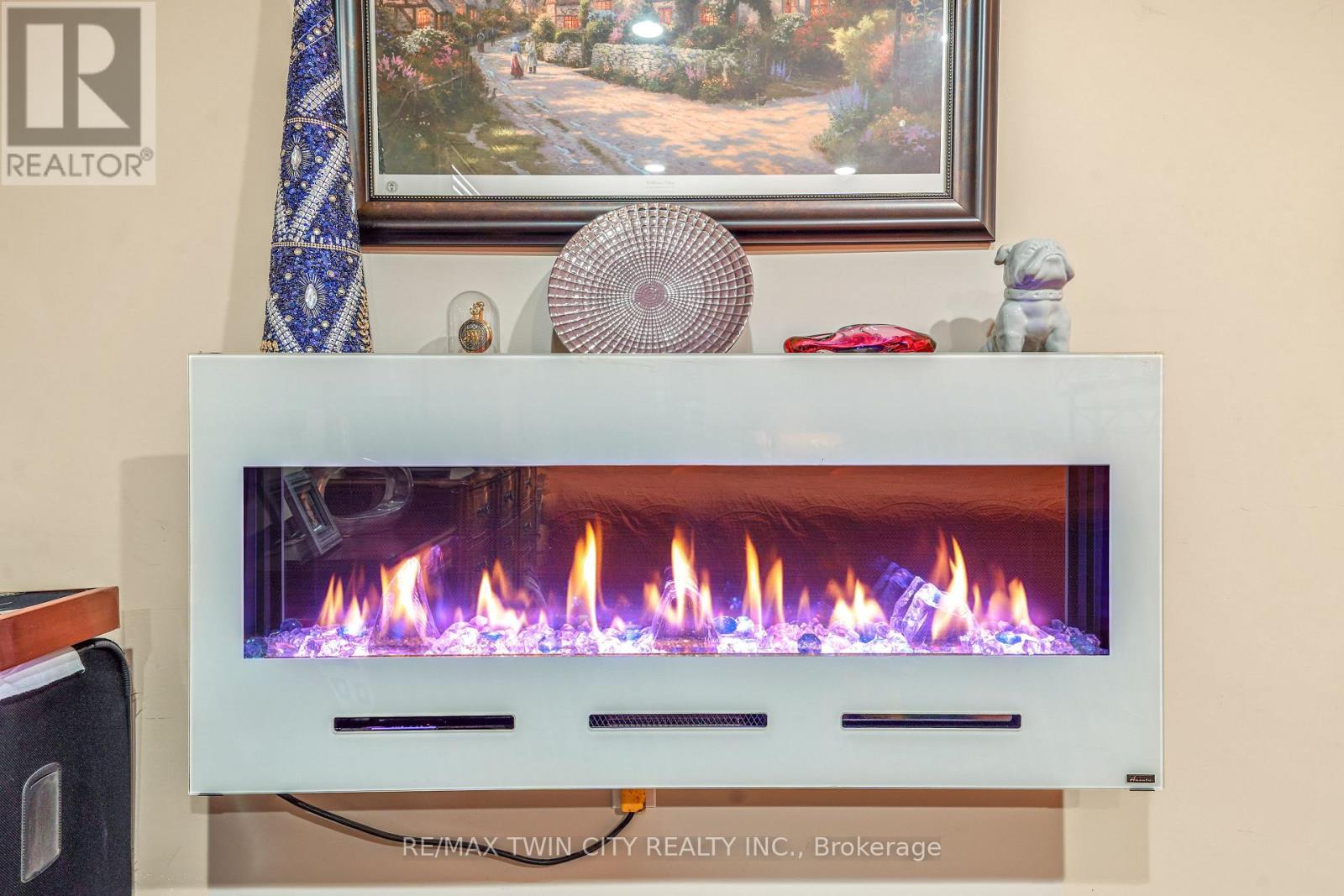 14 Thistledown Drive, Brantford, Ontario  N3R 6R9 - Photo 27 - X12914022