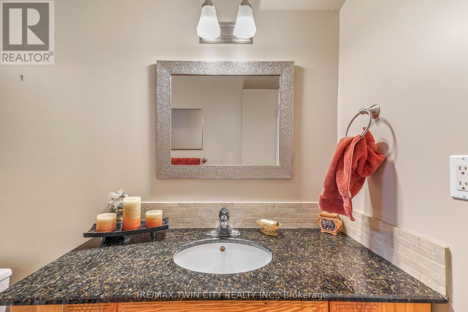 14 Thistledown Drive, Brantford, Ontario  N3R 6R9 - Photo 31 - X12914022