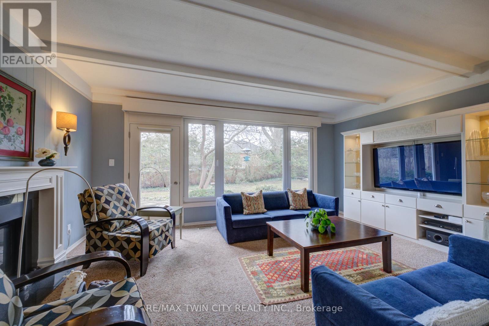 9 Summerhayes Crescent, Brantford, Ontario  N3R 5H9 - Photo 10 - X12914030