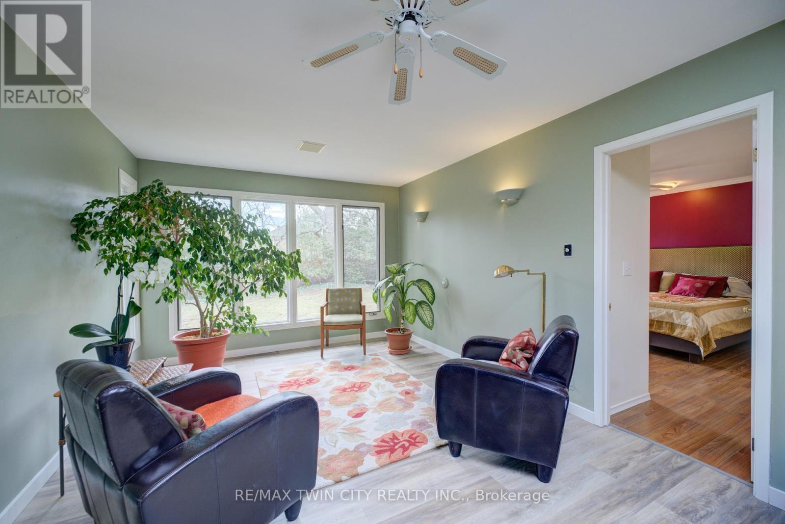 9 Summerhayes Crescent, Brantford, Ontario  N3R 5H9 - Photo 17 - X12914030