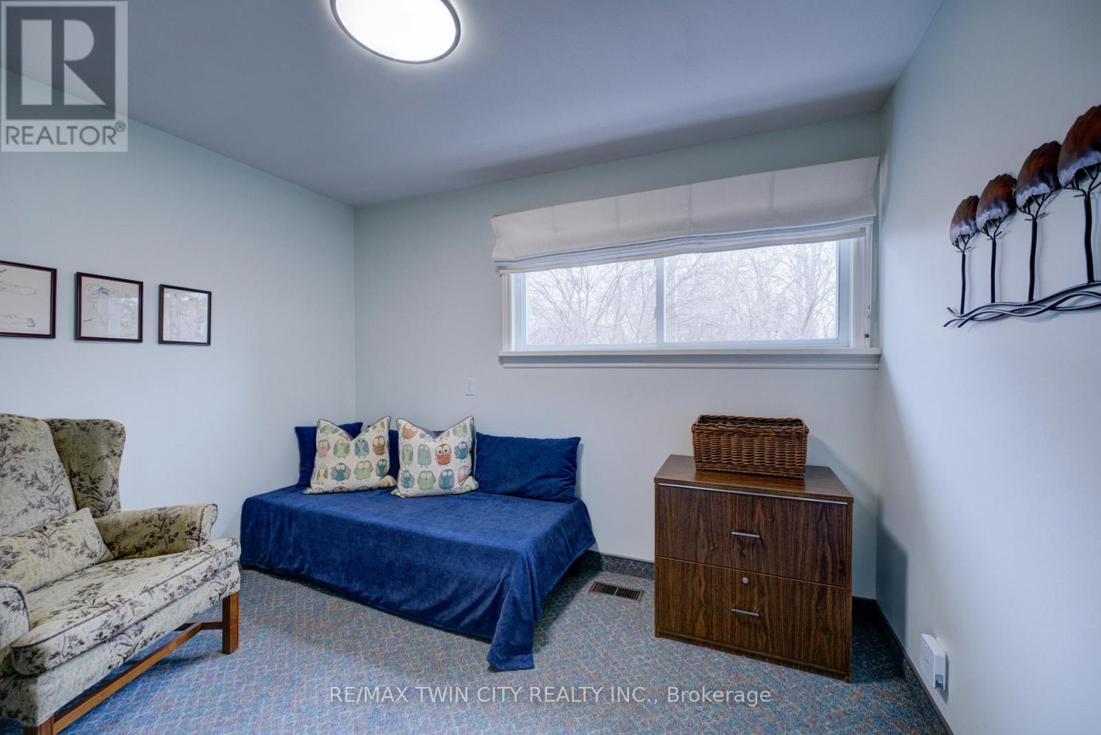 9 Summerhayes Crescent, Brantford, Ontario  N3R 5H9 - Photo 25 - X12914030