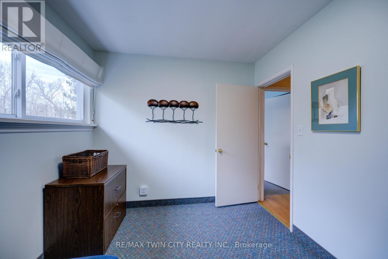 9 Summerhayes Crescent, Brantford, Ontario  N3R 5H9 - Photo 26 - X12914030