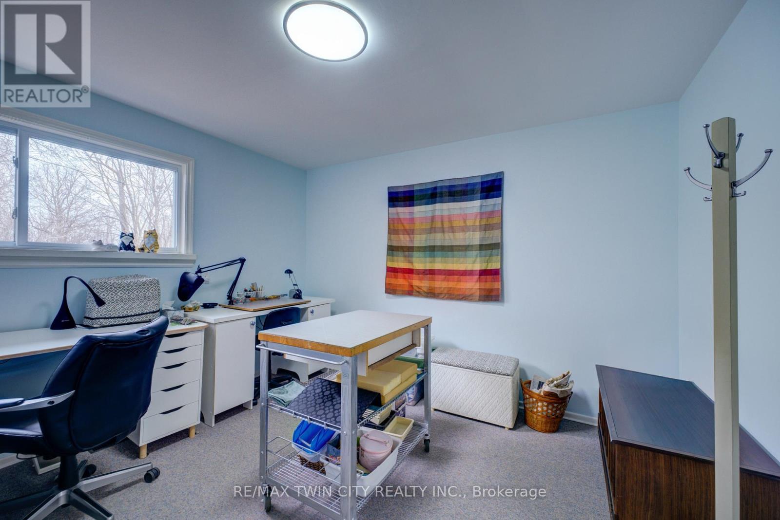 9 Summerhayes Crescent, Brantford, Ontario  N3R 5H9 - Photo 27 - X12914030