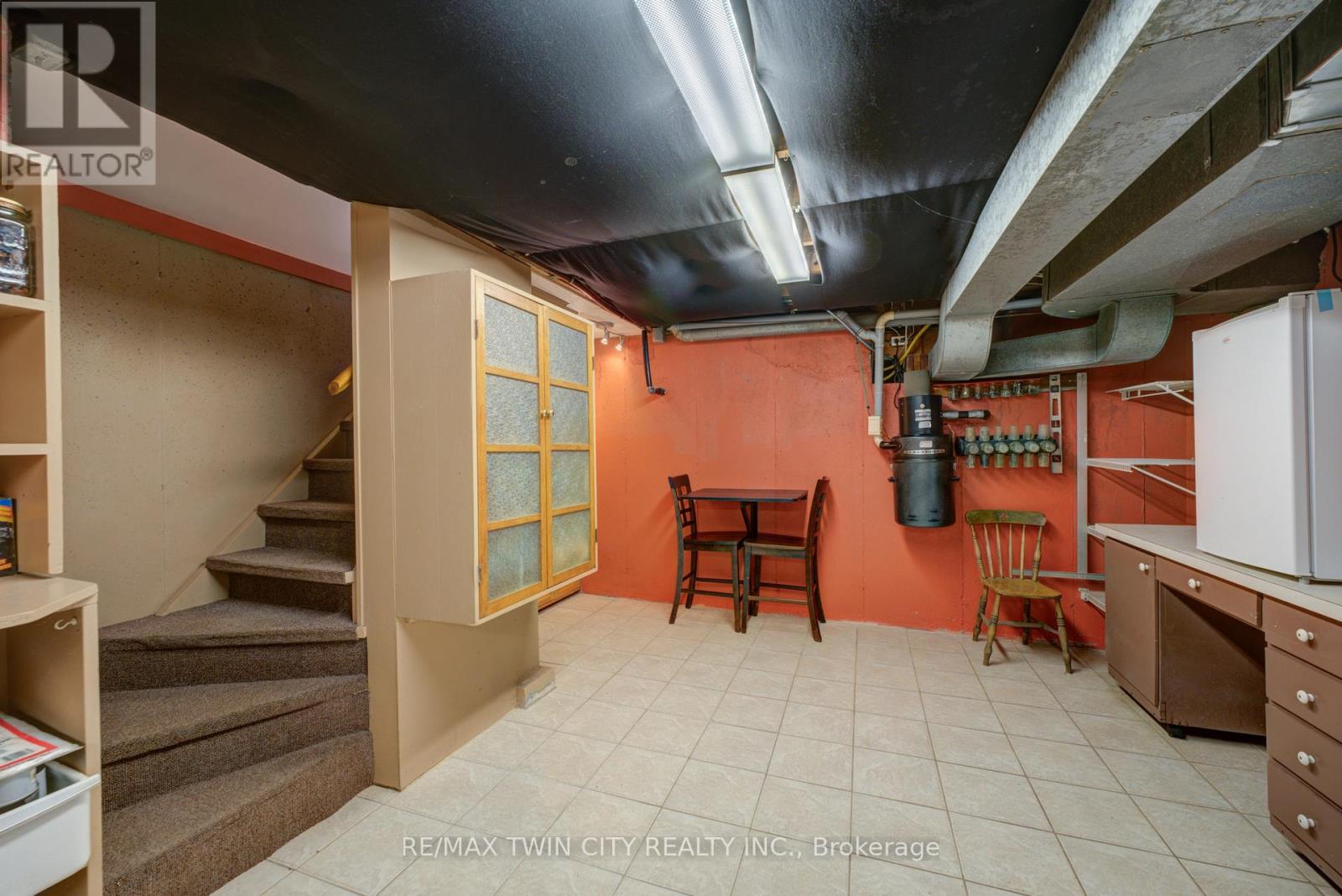 9 Summerhayes Crescent, Brantford, Ontario  N3R 5H9 - Photo 30 - X12914030