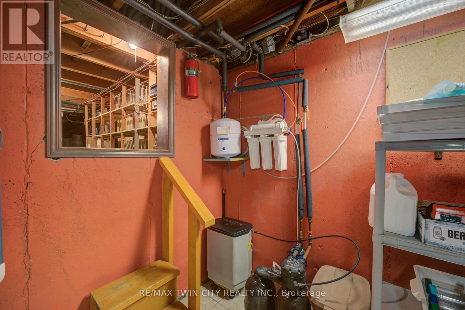 9 Summerhayes Crescent, Brantford, Ontario  N3R 5H9 - Photo 33 - X12914030