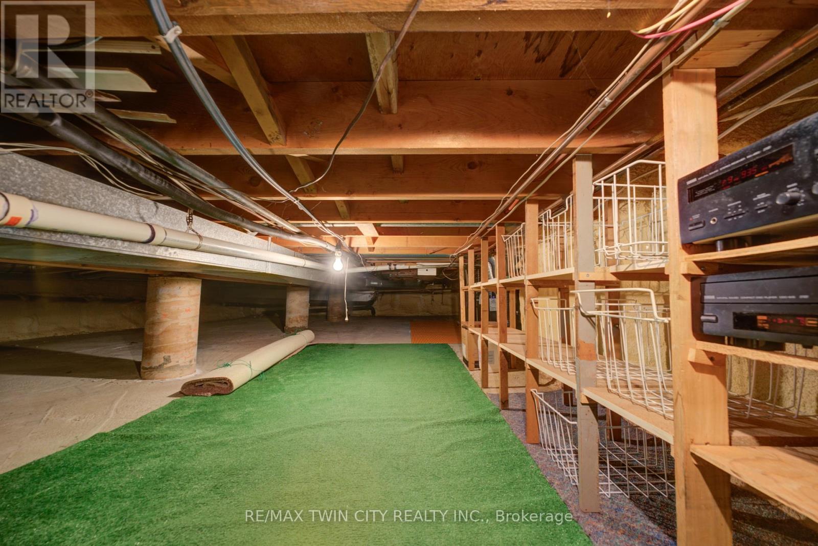 9 Summerhayes Crescent, Brantford, Ontario  N3R 5H9 - Photo 34 - X12914030