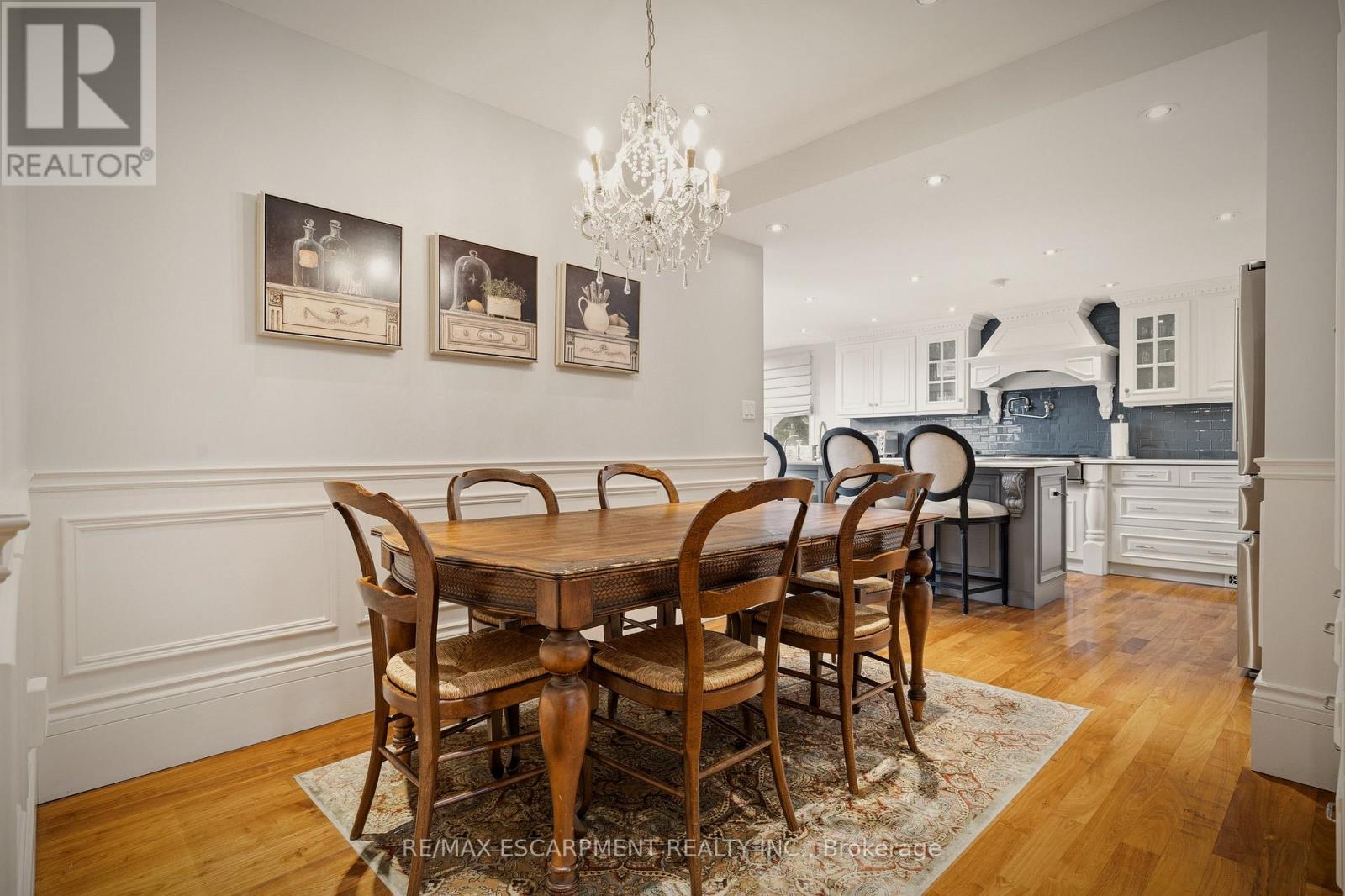 74 Oak Knoll Drive, Hamilton, Ontario  L8S 4C4 - Photo 15 - X12914060