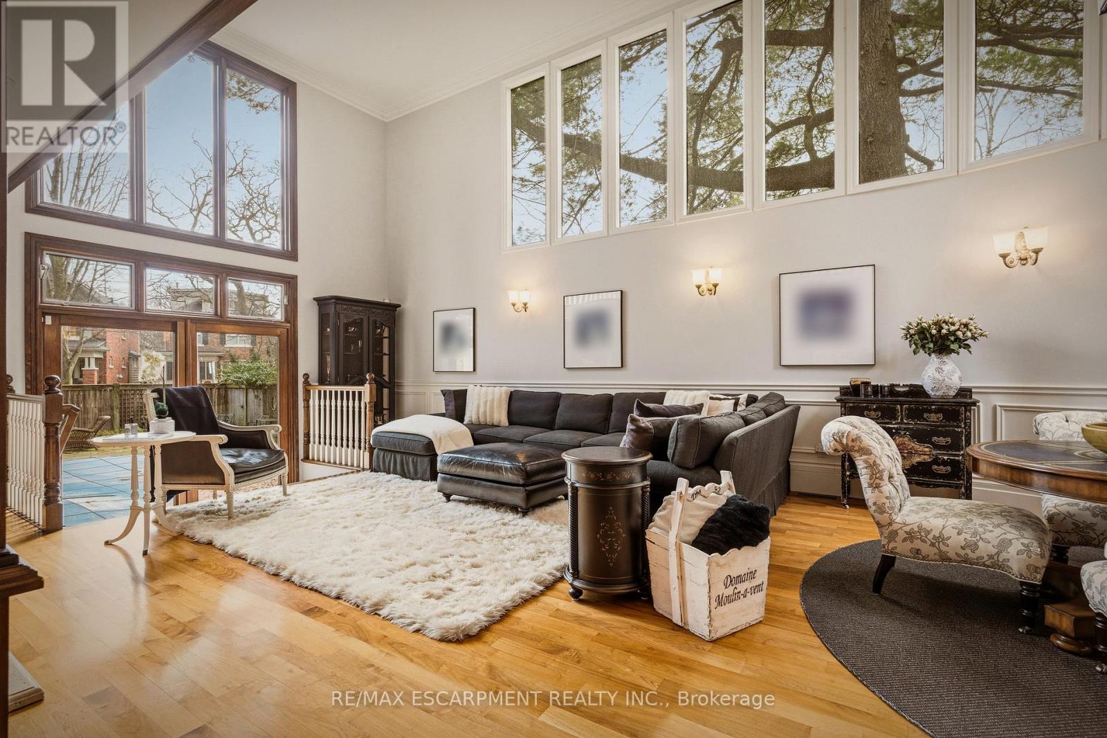 74 Oak Knoll Drive, Hamilton, Ontario  L8S 4C4 - Photo 23 - X12914060