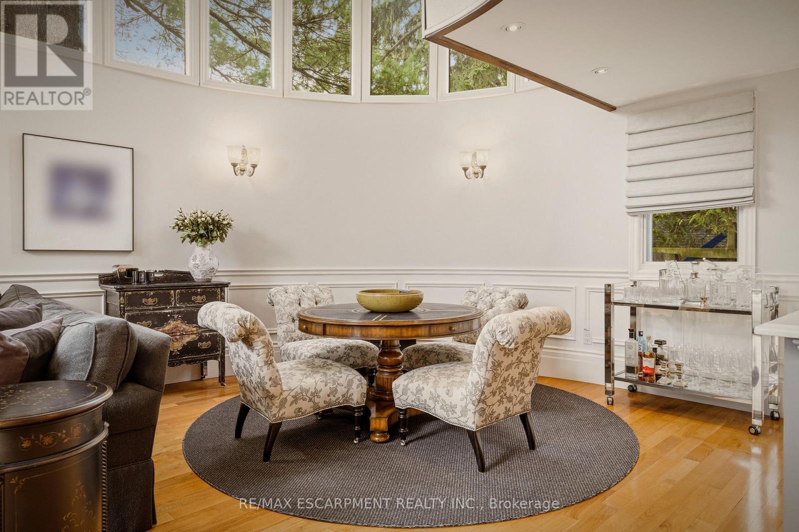 74 Oak Knoll Drive, Hamilton, Ontario  L8S 4C4 - Photo 24 - X12914060