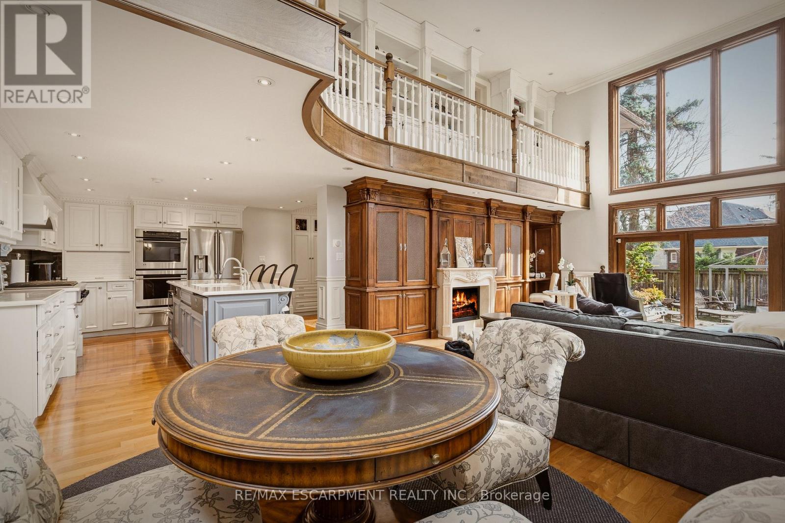 74 Oak Knoll Drive, Hamilton, Ontario  L8S 4C4 - Photo 25 - X12914060