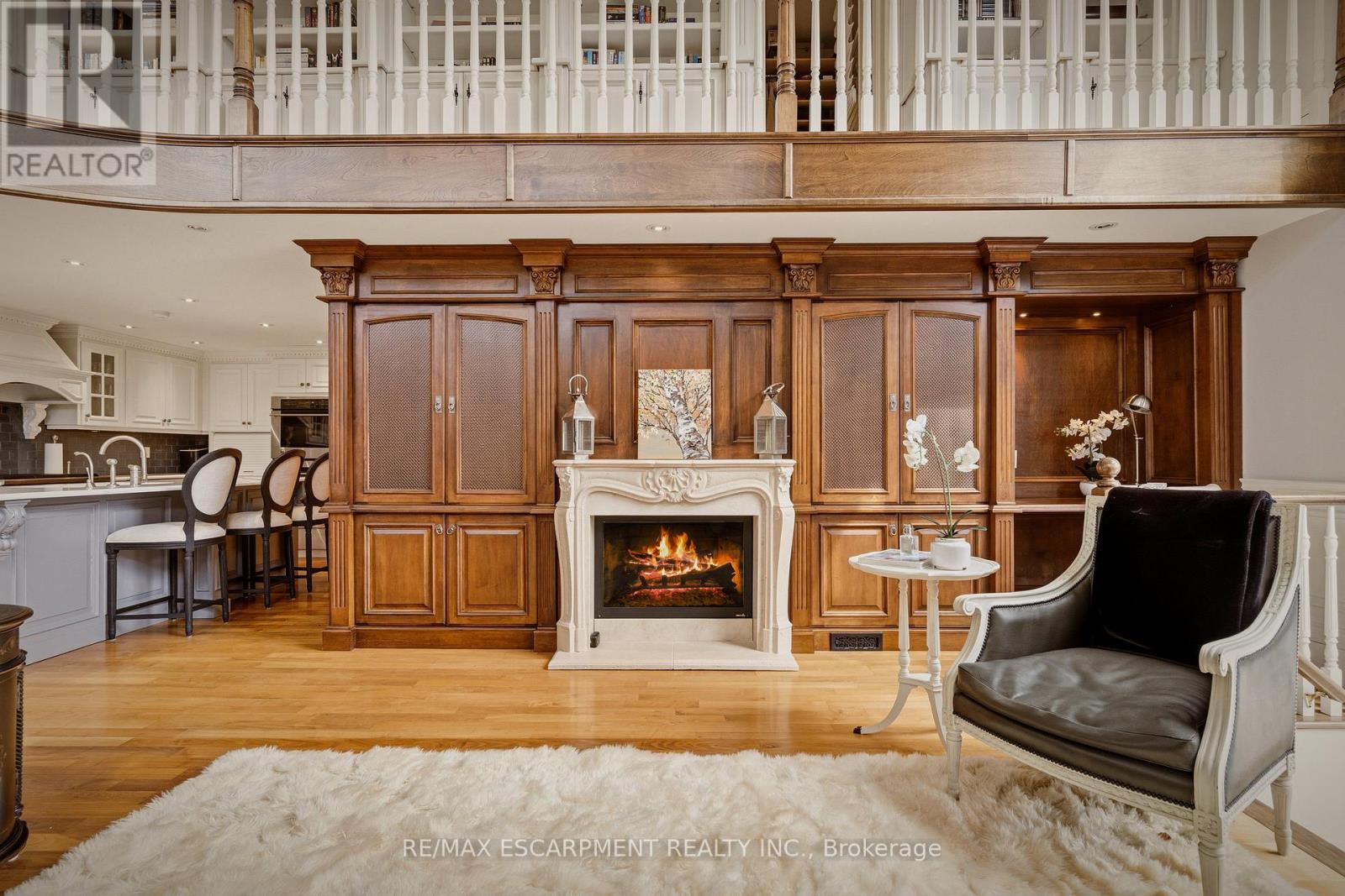 74 Oak Knoll Drive, Hamilton, Ontario  L8S 4C4 - Photo 26 - X12914060