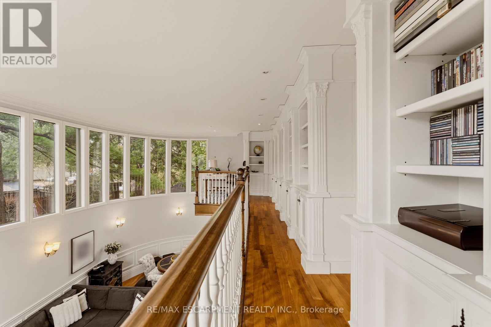 74 Oak Knoll Drive, Hamilton, Ontario  L8S 4C4 - Photo 30 - X12914060