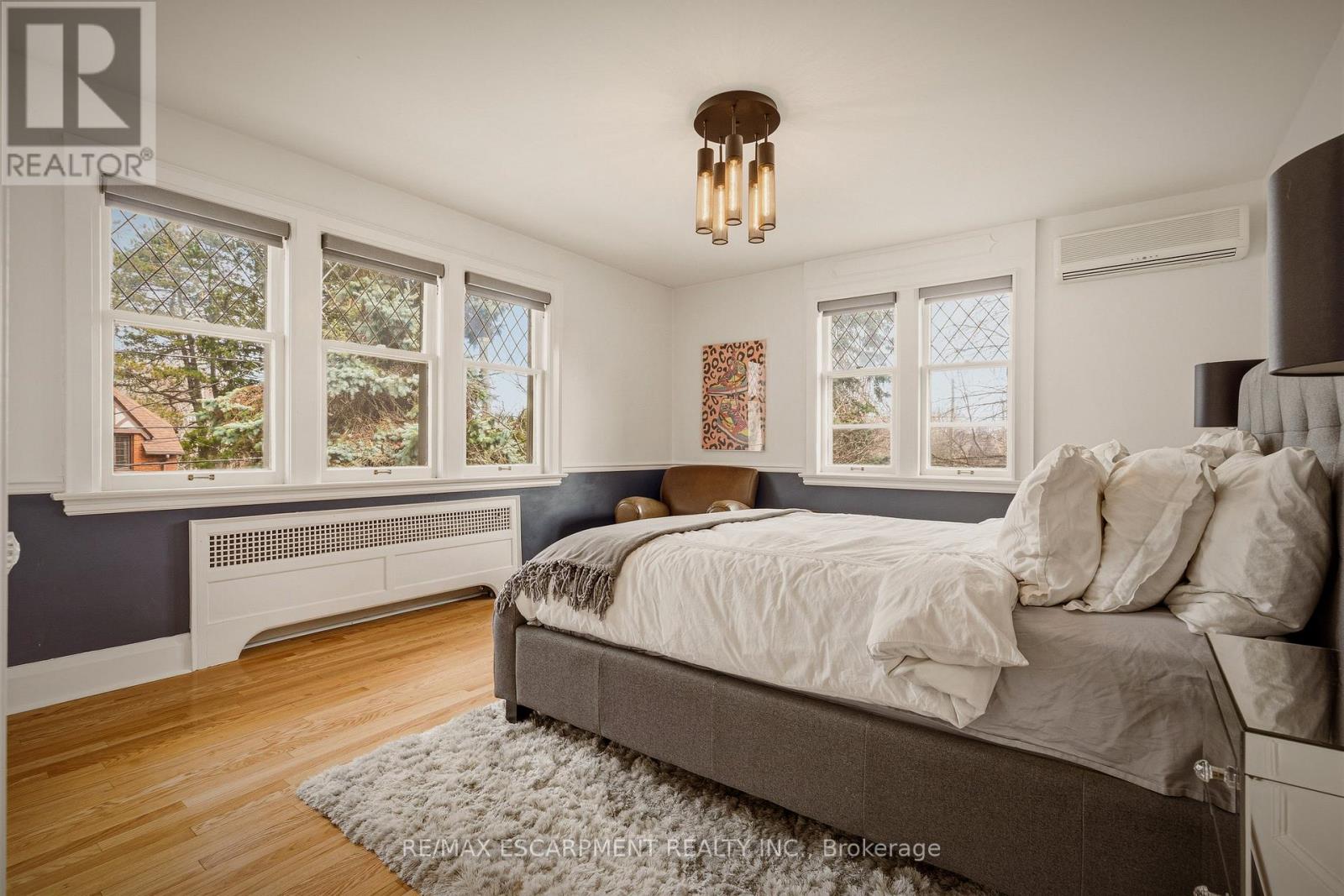 74 Oak Knoll Drive, Hamilton, Ontario  L8S 4C4 - Photo 34 - X12914060