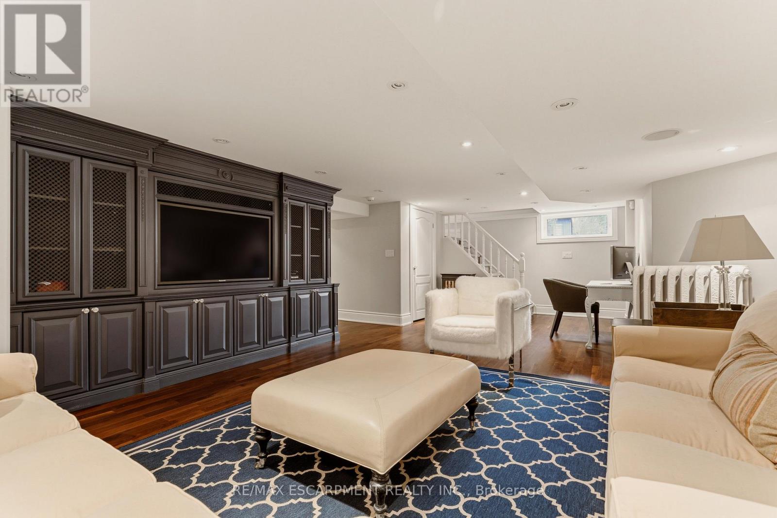 74 Oak Knoll Drive, Hamilton, Ontario  L8S 4C4 - Photo 41 - X12914060