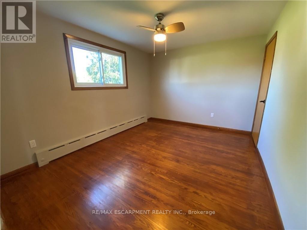 Lower - 300 Knoll Street, Port Colborne (Main Street), Ontario  L3K 5B9 - Photo 7 - X12914062