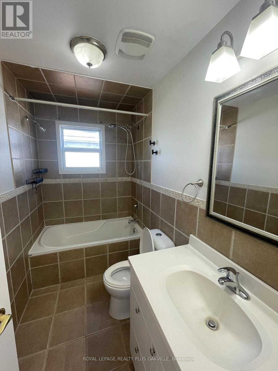 62 Crozier Street, East Luther Grand Valley (Grand Valley), Ontario  L9W 5N6 - Photo 10 - X12914086