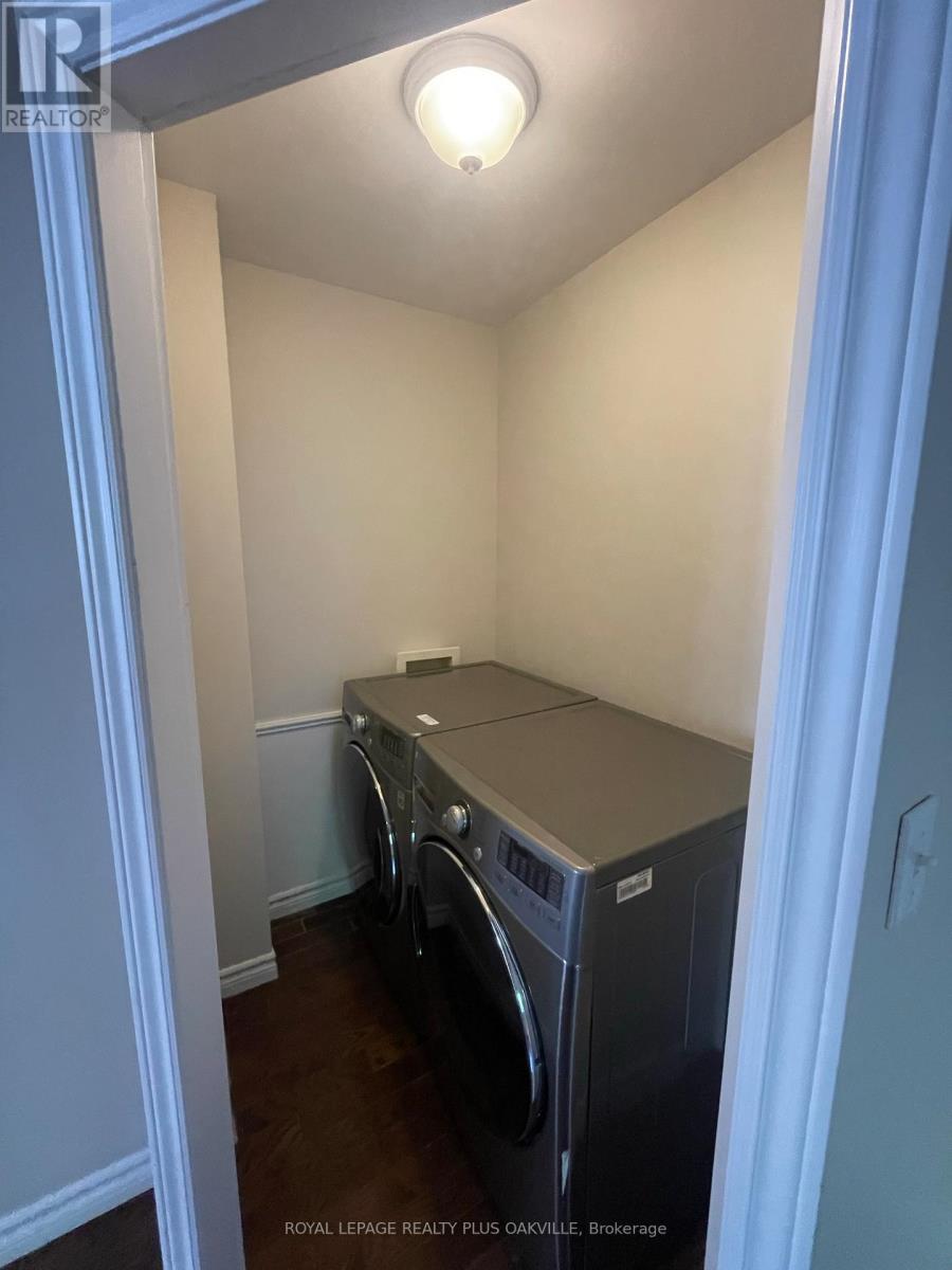 62 Crozier Street, East Luther Grand Valley (Grand Valley), Ontario  L9W 5N6 - Photo 12 - X12914086