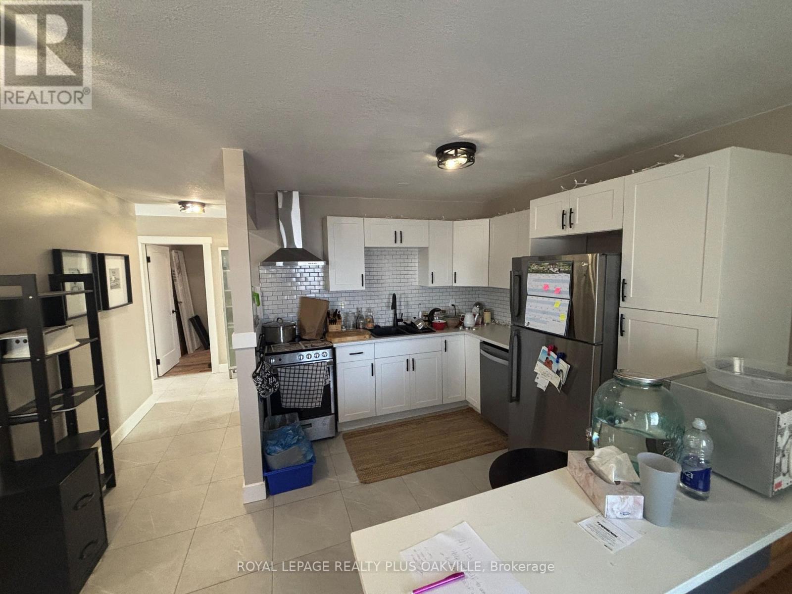 62 Crozier Street, East Luther Grand Valley (Grand Valley), Ontario  L9W 5N6 - Photo 14 - X12914086