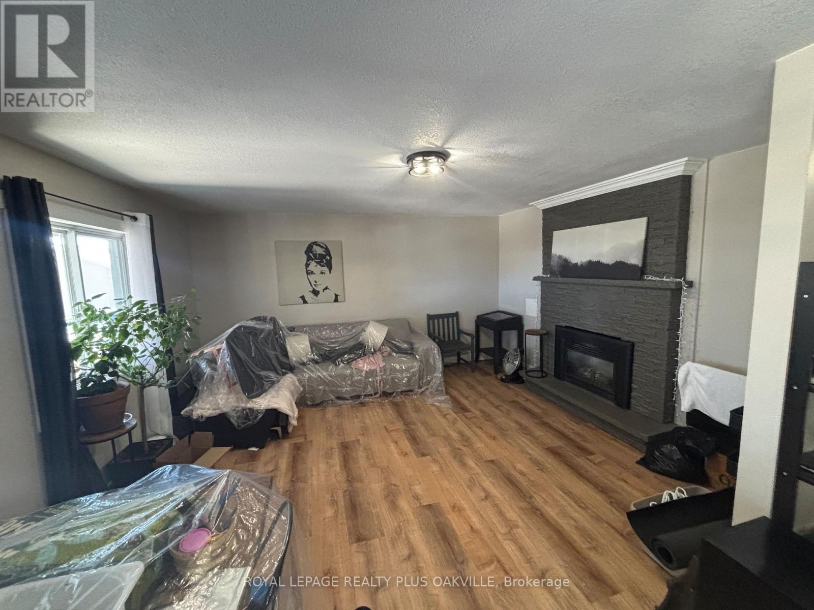 62 Crozier Street, East Luther Grand Valley (Grand Valley), Ontario  L9W 5N6 - Photo 15 - X12914086