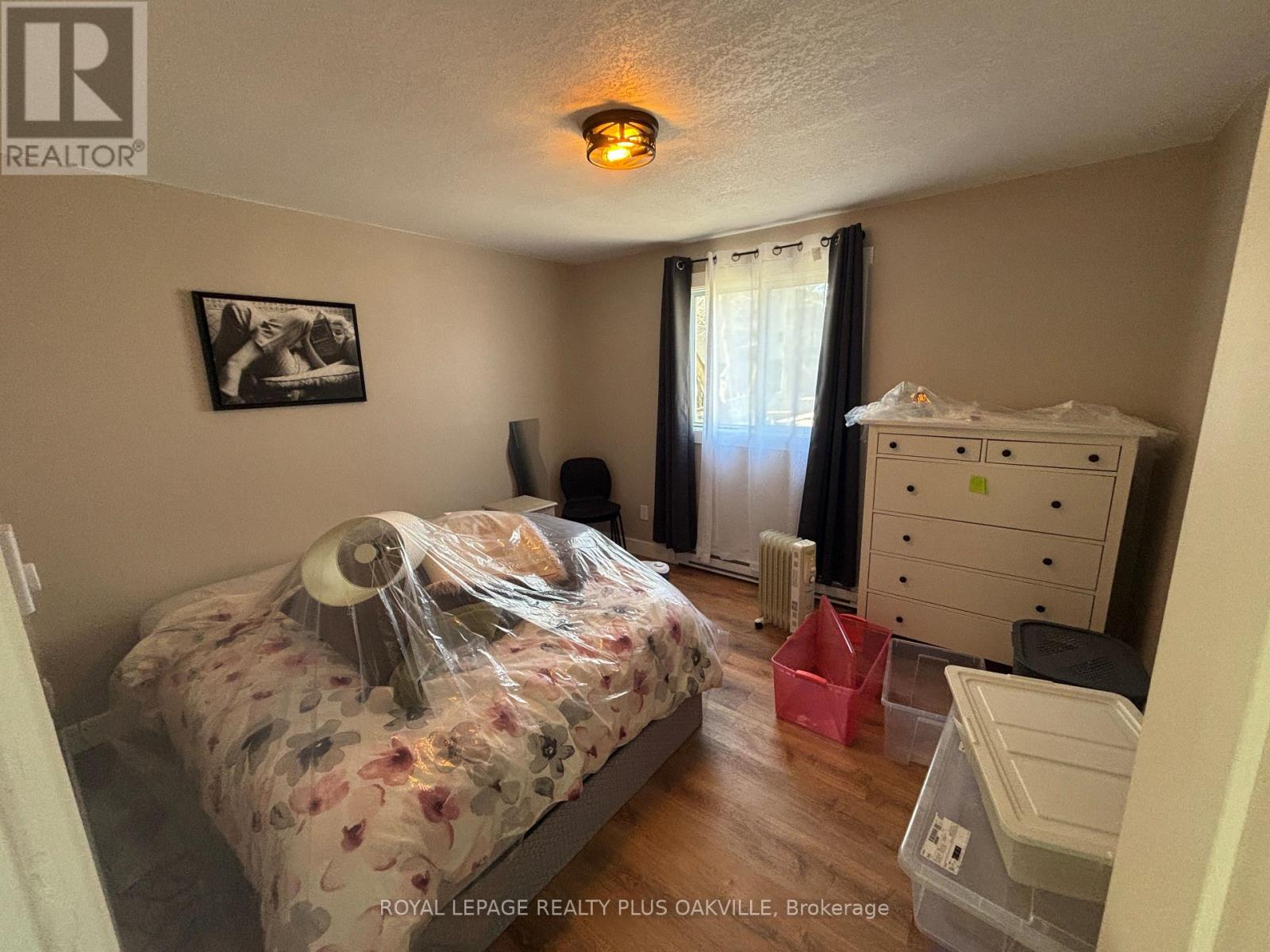 62 Crozier Street, East Luther Grand Valley (Grand Valley), Ontario  L9W 5N6 - Photo 16 - X12914086