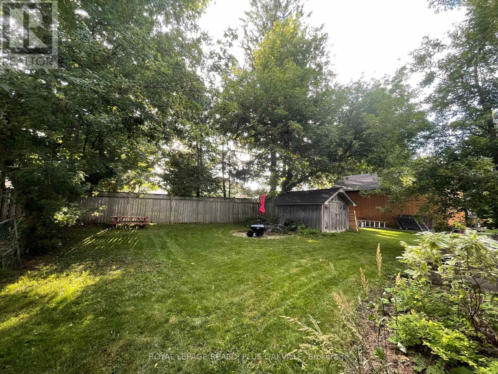 62 Crozier Street, East Luther Grand Valley (Grand Valley), Ontario  L9W 5N6 - Photo 3 - X12914086