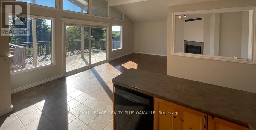 62 Crozier Street, East Luther Grand Valley (Grand Valley), Ontario  L9W 5N6 - Photo 6 - X12914086