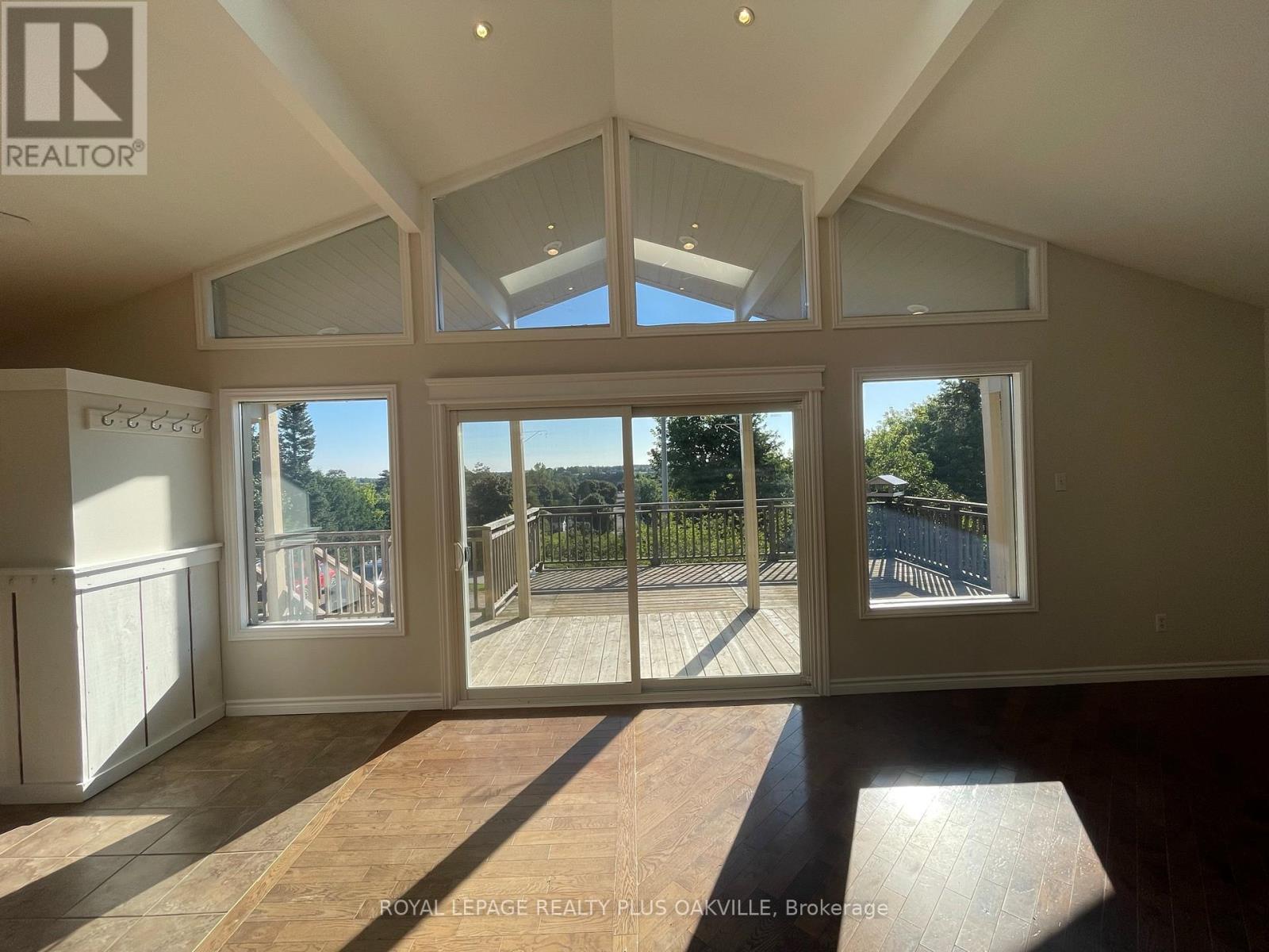 62 Crozier Street, East Luther Grand Valley (Grand Valley), Ontario  L9W 5N6 - Photo 7 - X12914086