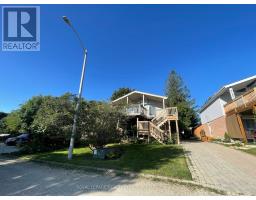 62 CROZIER STREET, East Luther Grand Valley, Ontario