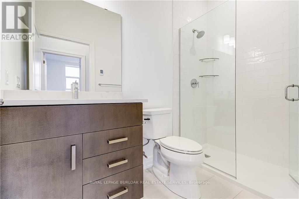 101 - 1880 Gordon Street, Guelph (Pineridge/westminster Woods), Ontario  N1L 1G7 - Photo 19 - X12914098