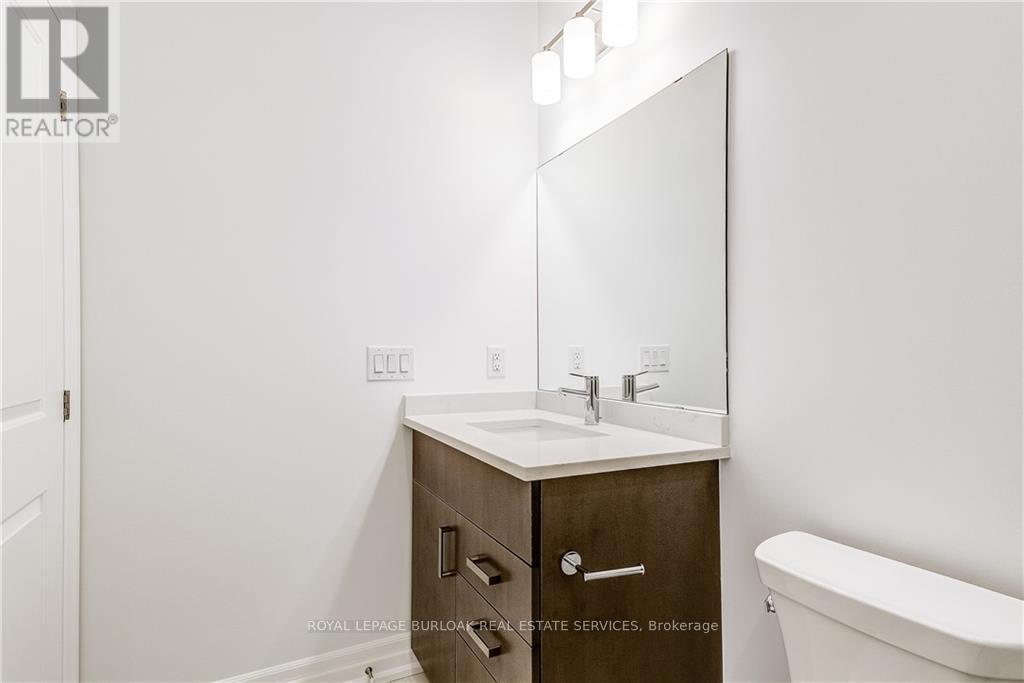 101 - 1880 Gordon Street, Guelph (Pineridge/westminster Woods), Ontario  N1L 1G7 - Photo 20 - X12914098