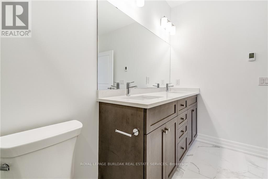 101 - 1880 Gordon Street, Guelph (Pineridge/westminster Woods), Ontario  N1L 1G7 - Photo 27 - X12914098