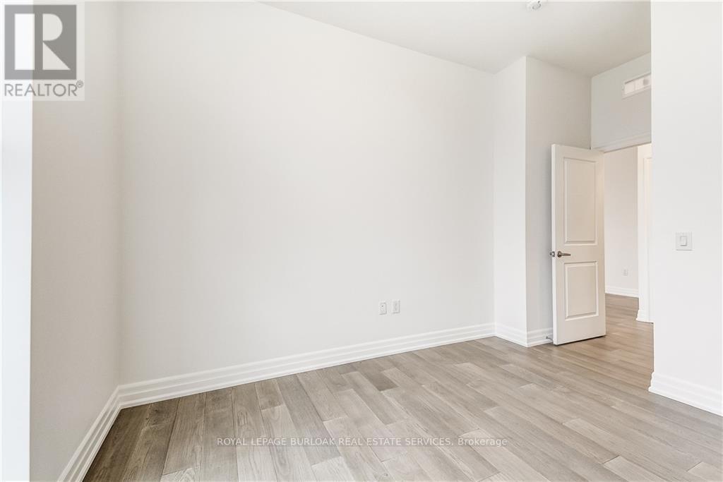 101 - 1880 Gordon Street, Guelph (Pineridge/westminster Woods), Ontario  N1L 1G7 - Photo 30 - X12914098