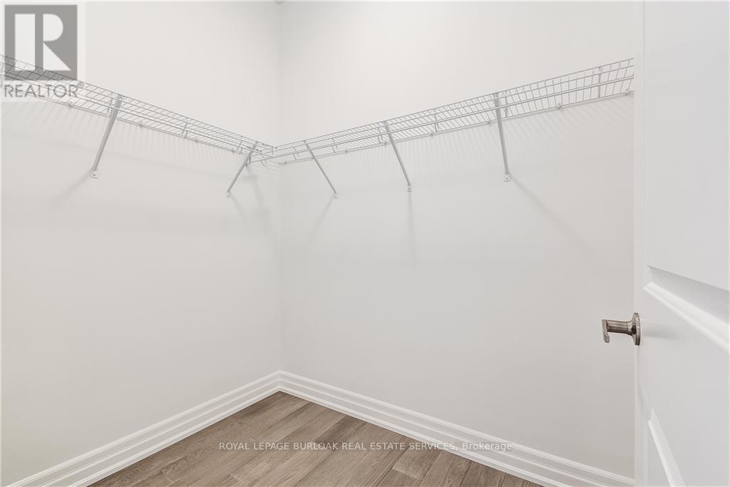 101 - 1880 Gordon Street, Guelph (Pineridge/westminster Woods), Ontario  N1L 1G7 - Photo 32 - X12914098