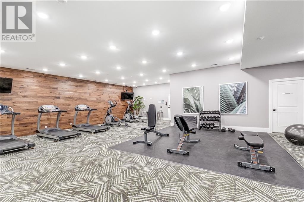 101 - 1880 Gordon Street, Guelph (Pineridge/westminster Woods), Ontario  N1L 1G7 - Photo 35 - X12914098