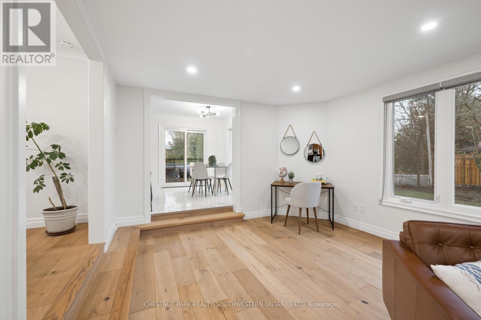 757 Westmount Road W, Kitchener, Ontario  N2M 1S3 - Photo 19 - X12914104