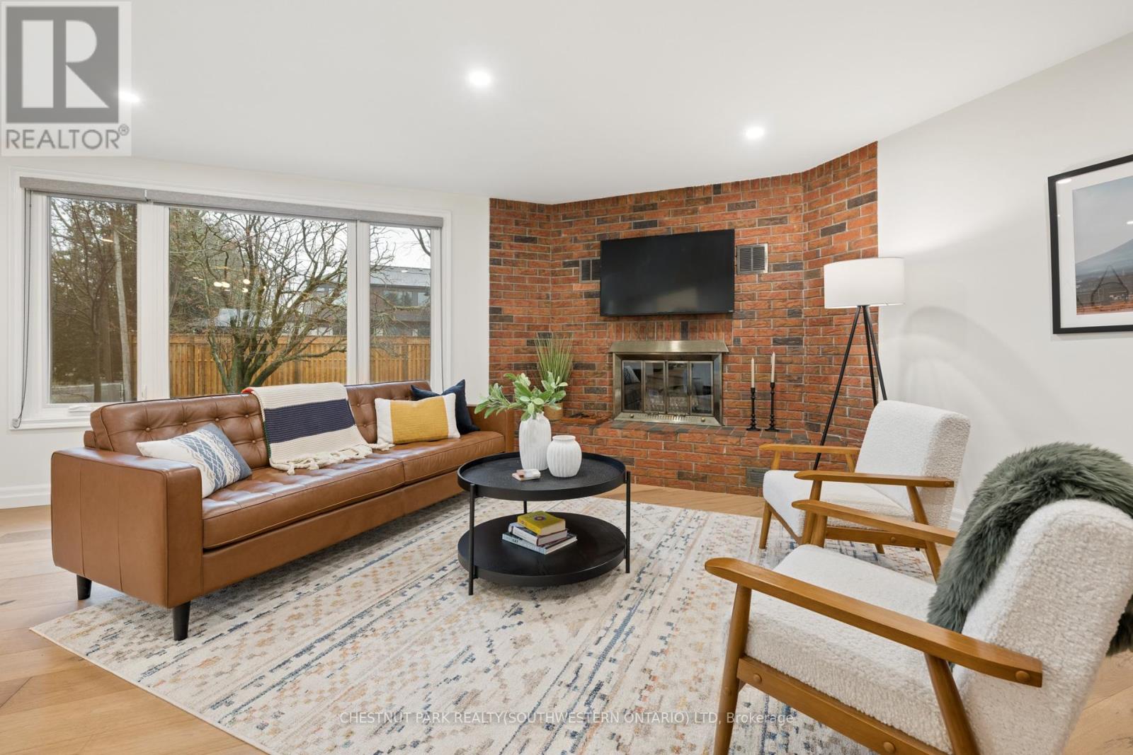 757 Westmount Road W, Kitchener, Ontario  N2M 1S3 - Photo 20 - X12914104