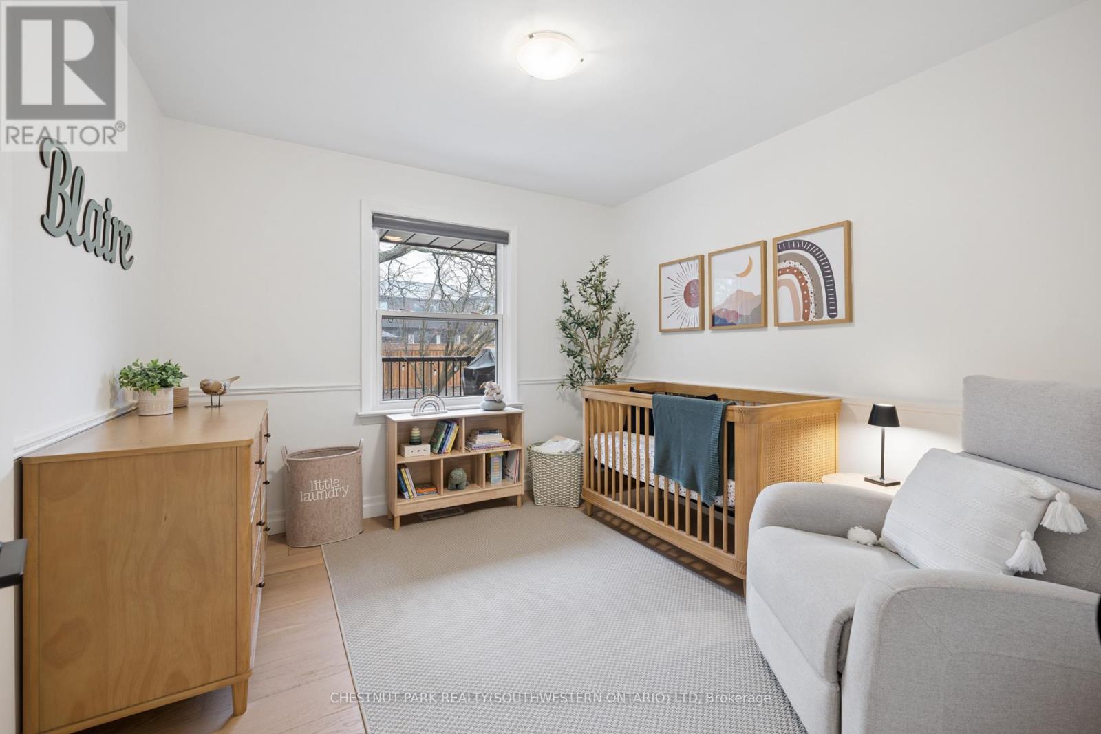 757 Westmount Road W, Kitchener, Ontario  N2M 1S3 - Photo 29 - X12914104