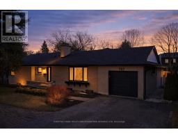 757 WESTMOUNT ROAD W, Kitchener, Ontario